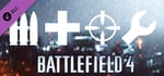 Battlefield 4™ Soldier Shortcut Bundle banner image