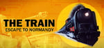 The Train: Escape to Normandy steam charts