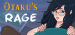 Otaku's Rage: Waifu Strikes Back banner image