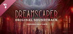 Dreamscaper Original Game Soundtrack banner image