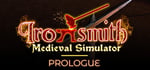 Ironsmith Medieval Simulator: Prologue steam charts