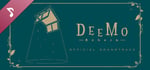 DEEMO -Reborn- OST VOL.1 banner image