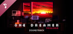 One Dreamer: Prologue Soundtrack banner image