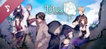 Lotus Reverie: First Nexus Soundtrack banner image