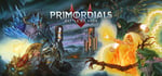 Primordials: Battle of Gods steam charts