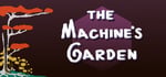 The Machine's Garden steam charts