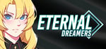 Eternal Dreamers steam charts