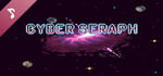 Cyber Seraph Soundtrack banner image