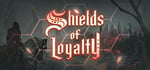 Shields of Loyalty steam charts