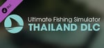 Ultimate Fishing Simulator - Thailand DLC banner image