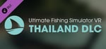 Ultimate Fishing Simulator VR - Thailand DLC banner image