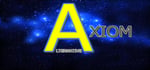 Axiom Alternative banner image