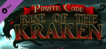 Pirate Code - Rise of the Kraken banner image