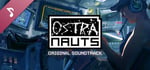 Ostranauts Soundtrack banner image