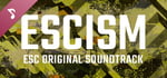 ESCISM (ESC Original Soundtrack) banner image