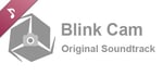 Blink Extinction OST banner image