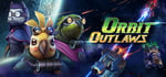 Orbit Outlaws steam charts