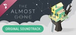 The Almost Gone Original Soundtrack banner image