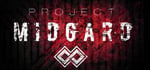 Project Midgard steam charts