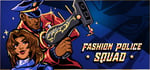 Fashion Police Squad banner image