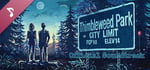 Thimbleweed Park Soundtrack banner image