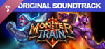 Monster Train Soundtrack banner image