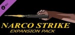 Narco Strike - Expansion Pack banner image