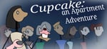 Cupcake: an Apartment Adventure steam charts
