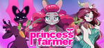 Princess Farmer steam charts
