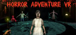 Horror Adventure VR steam charts