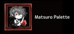 Matsuro Palette steam charts