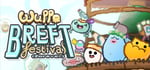 Wuppo: Breft Festival (Forever) steam charts