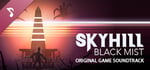SKYHILL: Black Mist Soundtrack banner image