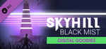 SKYHILL: Black Mist - Digital Goodies banner image