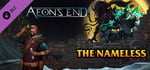 Aeon's End - The Nameless banner image