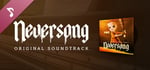 Neversong Original Soundtrack banner image