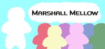 Marshall Mellow steam charts