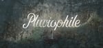 Pluviophile banner image