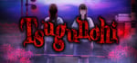 Tsugunohi banner image