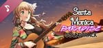 Santa Monica Paradise Soundtrack banner image