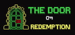 The Door Of Redemption steam charts