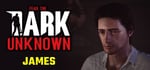Fear the Dark Unknown: James steam charts