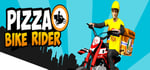 Pizza Bike Rider steam charts