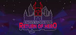 Endless Battle: Return of Hero +1 steam charts