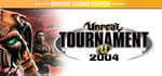 Unreal Tournament 2004: Editor's Choice Edition steam charts