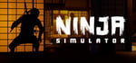 Ninja Simulator steam charts