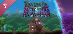 Terraria: Otherworld Official Soundtrack banner image