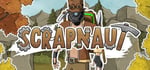 Scrapnaut banner image