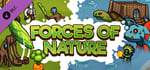 Circle Empires Rivals: Forces of Nature banner image