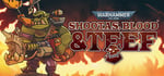 Warhammer 40,000: Shootas, Blood & Teef banner image